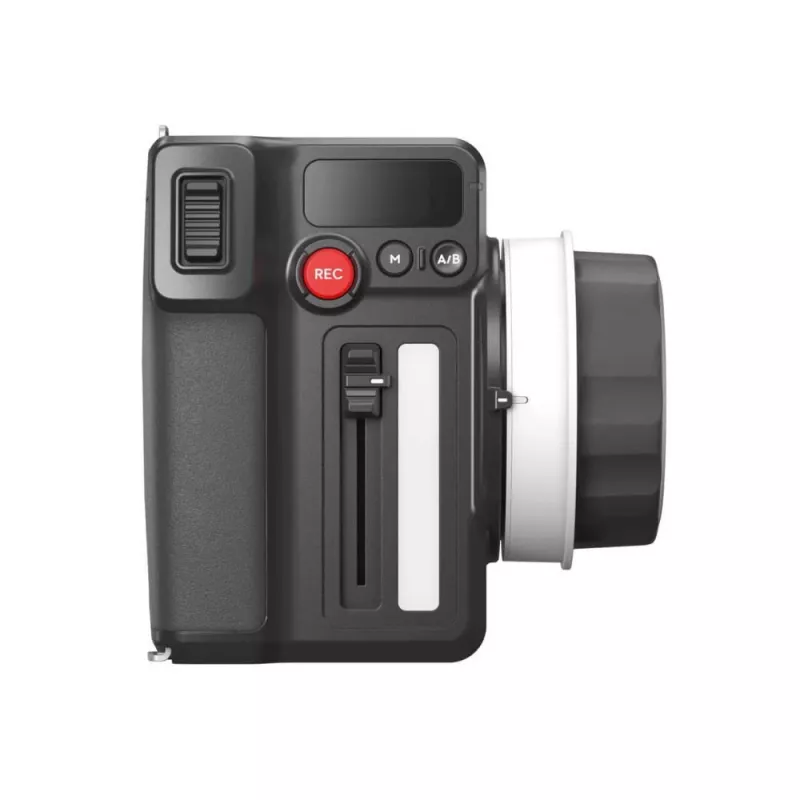 Príslušenstvo ku kamere Focus Pro ALL-IN/ONECOMBO CP.RN.00000403.03 Dji