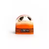 Fnatic Artisan Keycap Loeya klávesová čiapočka, oranžová