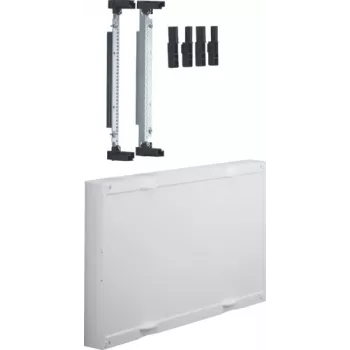 Hager UD22F1 - viacfarebná - 500 mm - 110 mm - 300 mm (UD22F1)