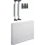 Hager UD22F1 - viacfarebná - 500 mm - 110 mm - 300 mm (UD22F1)
