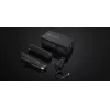 Ghd Unplugged Cordless Styler žehlička na vlasy čierna