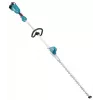 Makita DUN600L dvojitý nôž 3,4 kg