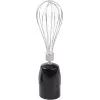 Mixér Prime3 SHB51