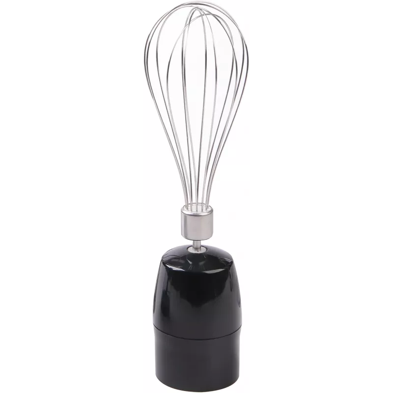 Mixér Prime3 SHB51