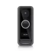 Kryt Ubiquiti UVC-G4-DB-čierny