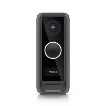 Kryt Ubiquiti UVC-G4-DB-čierny