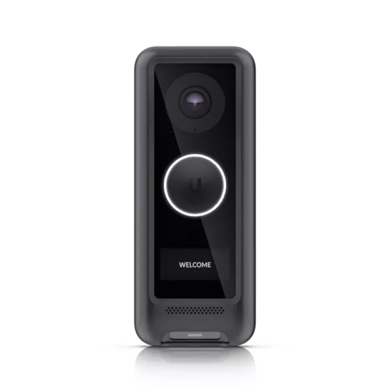 Kryt Ubiquiti UVC-G4-DB-čierny