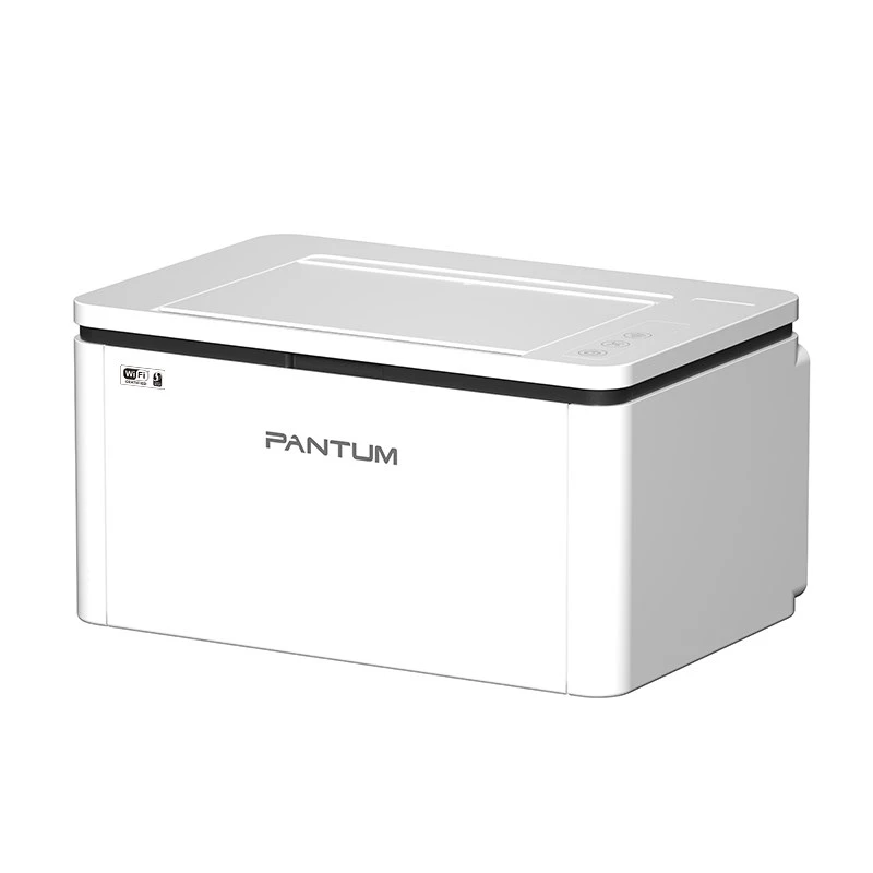 Pantum BP2300W laserová tlačiareň A4 Wi-Fi