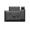 Grandstream Networks GRP2636 IP telefón čierny 12 liniek LCD WLAN