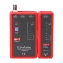 UNI-T UT681C tester sieťových káblov