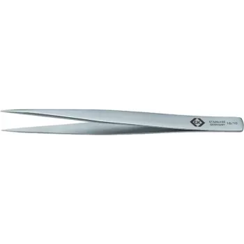 Pinzeta C.K Tools Precision 2318