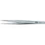 Pinzeta C.K Tools Precision 2318