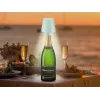 Rýchlovarná kanvica Beper P201UTP127 1,7 L 2200 W