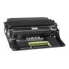 Zobrazovacia jednotka Lexmark 50F0Z00