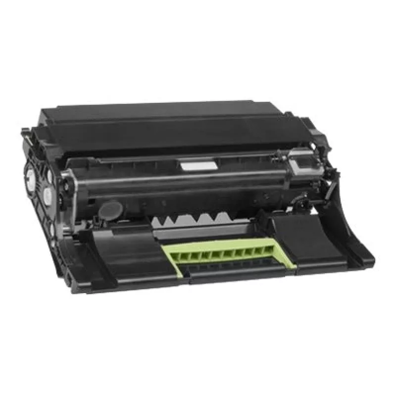 Zobrazovacia jednotka Lexmark 50F0Z00