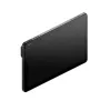 Sunmi POS tablet CPad 8,7