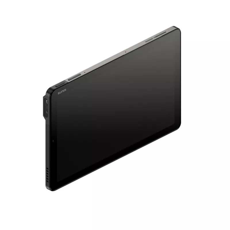 Sunmi POS tablet CPad 8,7