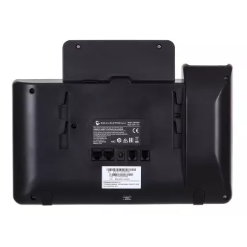 IP telefón Grandstream GXP2160