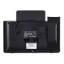 IP telefón Grandstream GXP2160