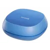 SanDisk Creator Desk Drive externý pevný disk, SSD, 8 TB, modrý, SDSSDT40C-8T00-E25