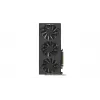 XFX RX 9070 SWIFT AMD Radeon RX 9070 16GB GDDR6 grafická karta