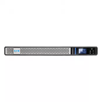 EATON 5P 850I RACK 1U G2 - sieťové úložisko