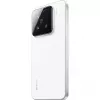 Xiaomi 15 16,1 cm (6,36 palca)