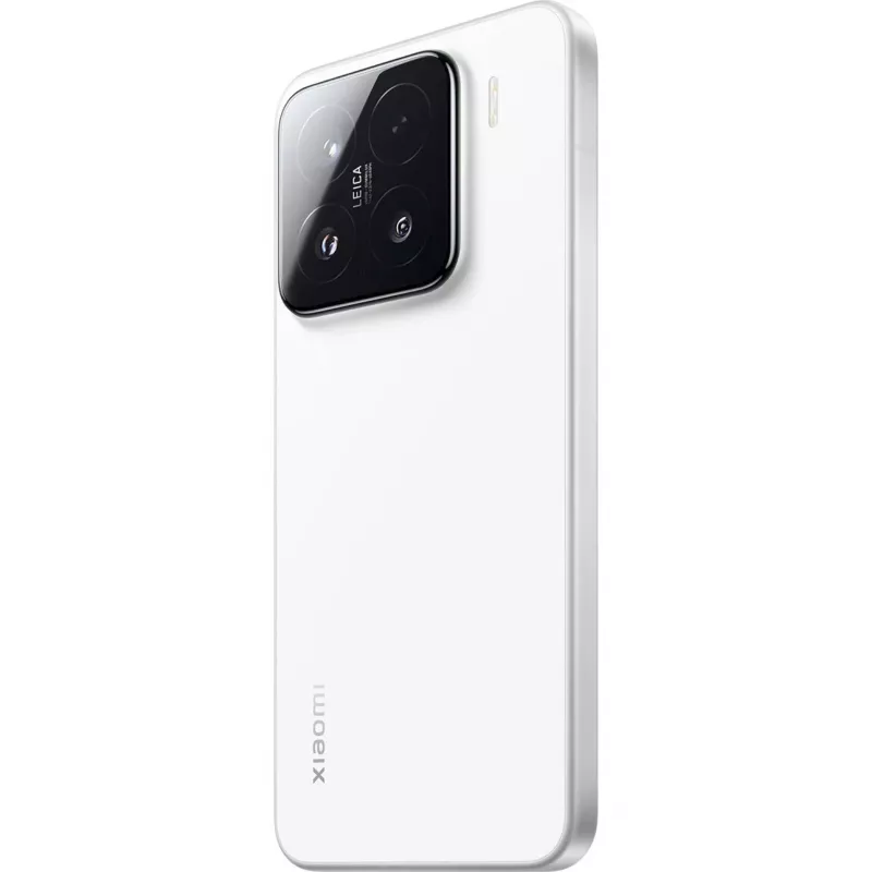Xiaomi 15 16,1 cm (6,36 palca)