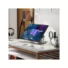 Alogic CLARITY Touch 32 UHD 6K monitor 95W PD so stojanom