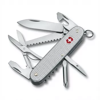 Vreckový nôž Victorinox Farmer X Alox 0.82 71.26 robustný multitool