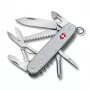 Vreckový nôž Victorinox Farmer X Alox 0.82 71.26 robustný multitool