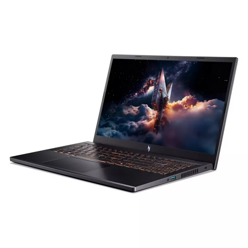 Notebook Acer Nitro V 15 ANV15-52-55U9 15,6 inch s francúzskou klávesnicou AZERTY