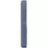 IP telefón Grandstream Networks WP836 modrý 3 linky LCD Wi-Fi
