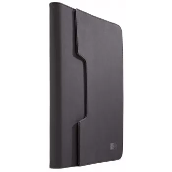 Case Logic SureFit CRUE-1110 čierne folio 25,4 cm (10