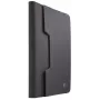 Case Logic SureFit CRUE-1110 čierne folio 25,4 cm (10