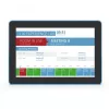 Tablet ALLNET MeetOne-101-C0 10