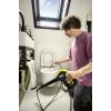 Sada na čistenie potrubia Karcher 15 m (model 2.644-492.0)