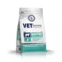 VET RESPONSE Gastrointestinal - suché krmivo pre mačky - 1,6 kg