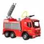 Giga Trucks hasičské vozidlo 66 cm