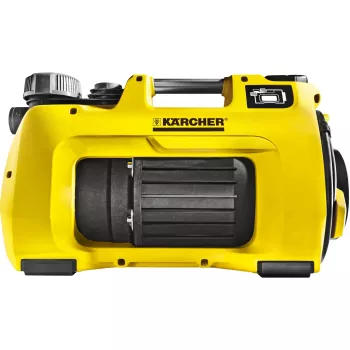 Vodné čerpadlo Kärcher BP 4 HOME & GARDEN