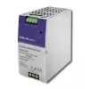Napájací zdroj na DIN lištu QOLTEC 50997 240W 24V 10A