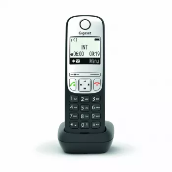 Univerzálny telefón Gigaset A690HX