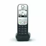 Univerzálny telefón Gigaset A690HX