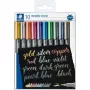 Štetec Staedtler 8321 TB10