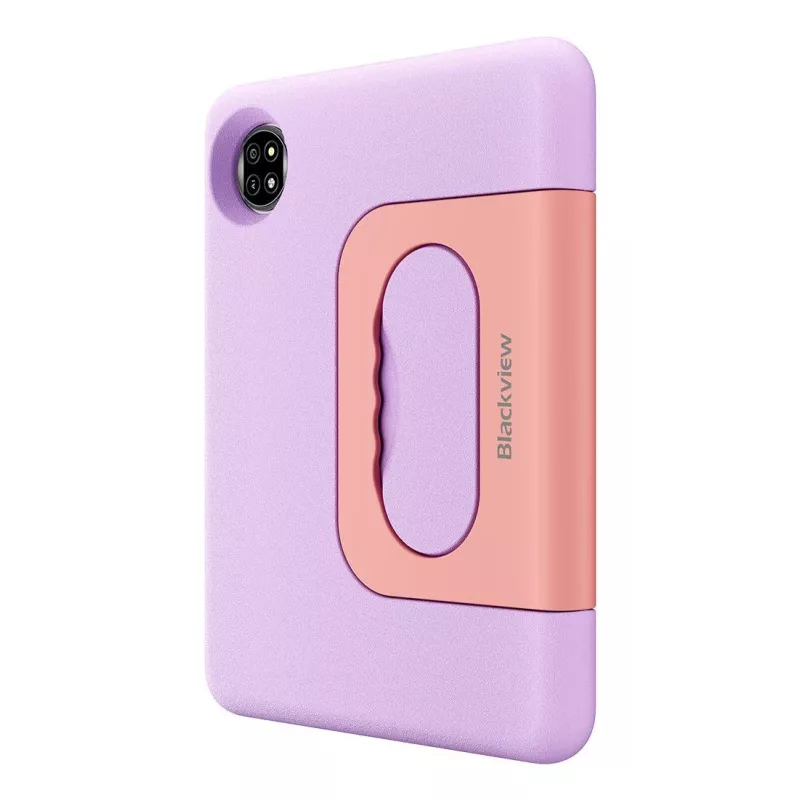 TABLET TAB20KIDS 10 4/64GB/TAB20 KIDS PURPLE BLACKVIEW