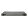 LevelOne GTL-2091 Managed L3 Gigabit Ethernet (10/100/1000) sivá