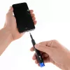 iFixit Mako 64 Bit Driver Kit, skrutkovač + skladacia antistatická podložka