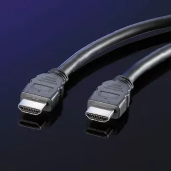 HDMI kábel ROLINE 10m