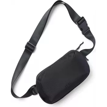 Urban Armor Gear UAG Standard Issue 1L Sling čierna (984177114040)