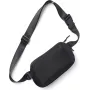 Urban Armor Gear UAG Standard Issue 1L Sling čierna (984177114040)